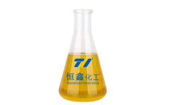 金屬切削油產品圖