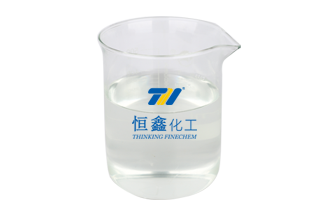 溶劑清洗劑產品圖